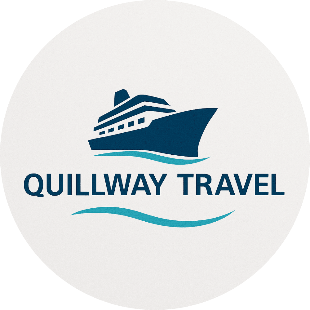 Quillway Travel