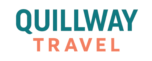 Quillway Travel