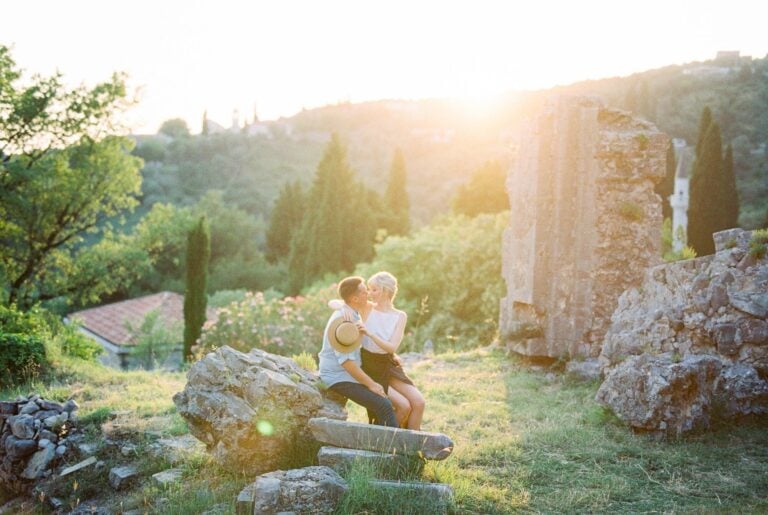 Family-Friendly Shore Excursions That Are Worth Every Penny