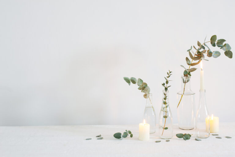 Resisting the Rush: The Transformative Power of Slowing Down