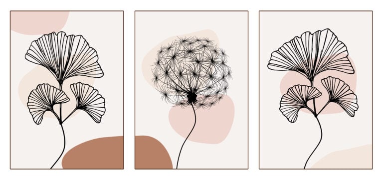 Embrace Mindful Curiosity: Your Path to Lifelong Learning