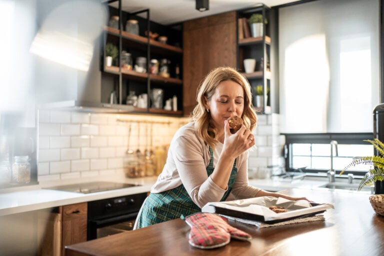 The Lighthearted Recipe Swap: Easy Wins for Cozy Living