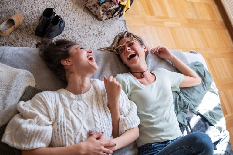 Real Talks on Wellness Without Overhaul: Embrace the Healthy-ish Life