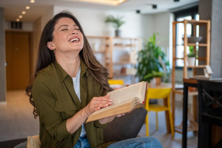 Making Wellness Feel Less Like a Chore: Tips for the Tired & Trying