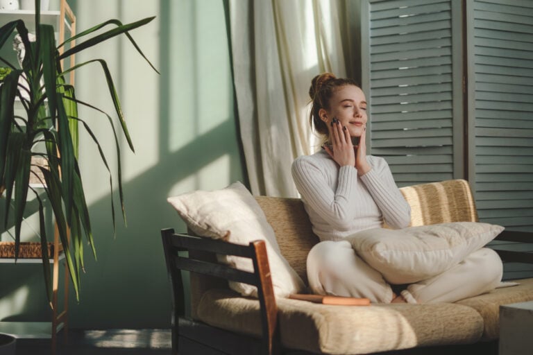 Why Small Wins Matter More Than Big Overhauls in Your Wellness Journey