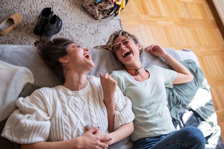 Mastering Wellness with a Sense of Humor: Because Who Needs Extra Stress?