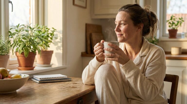 What Is Burnout And Why Women Experience It Differently