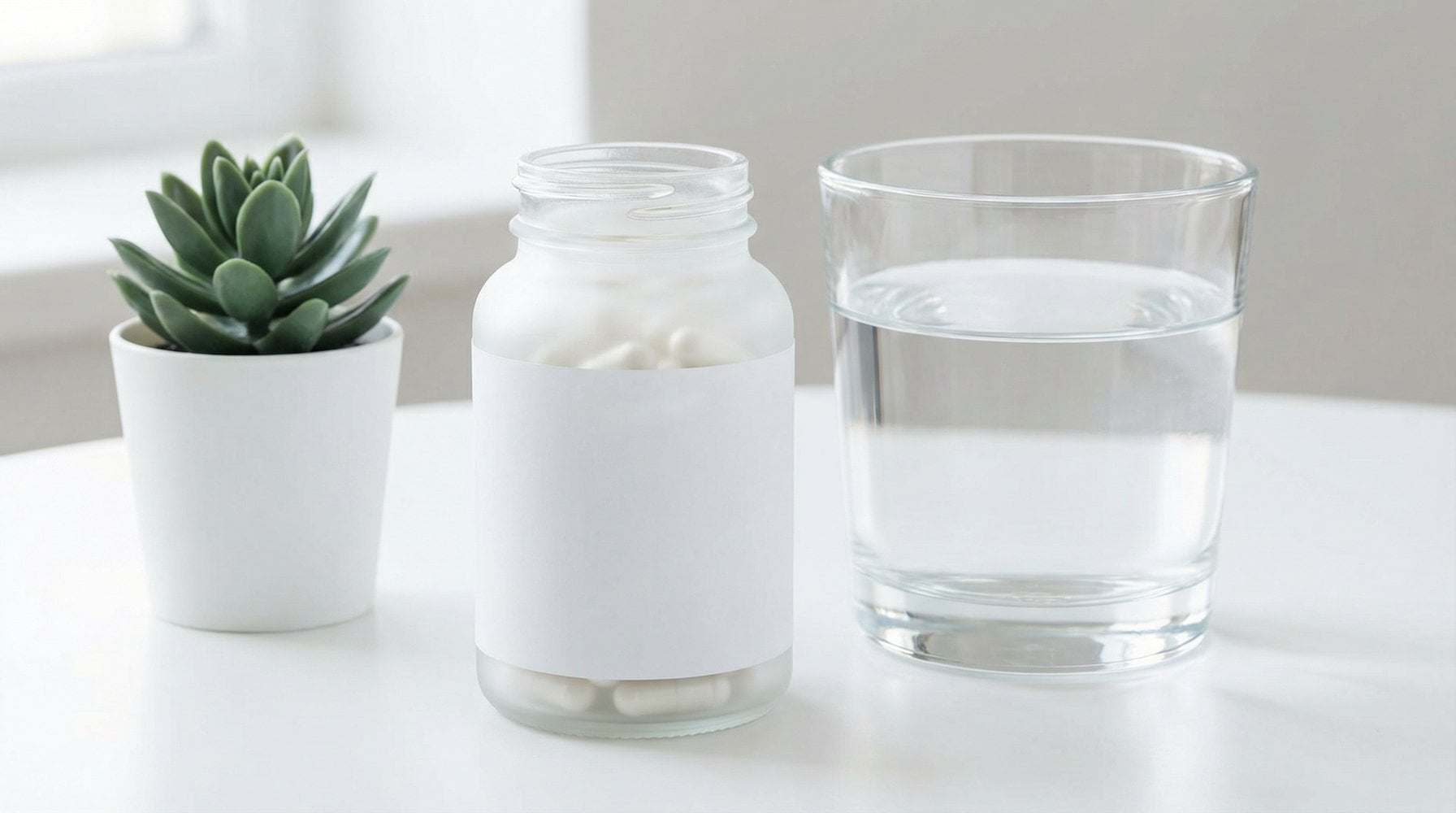 magnesium deficiency symptoms women natural remedy