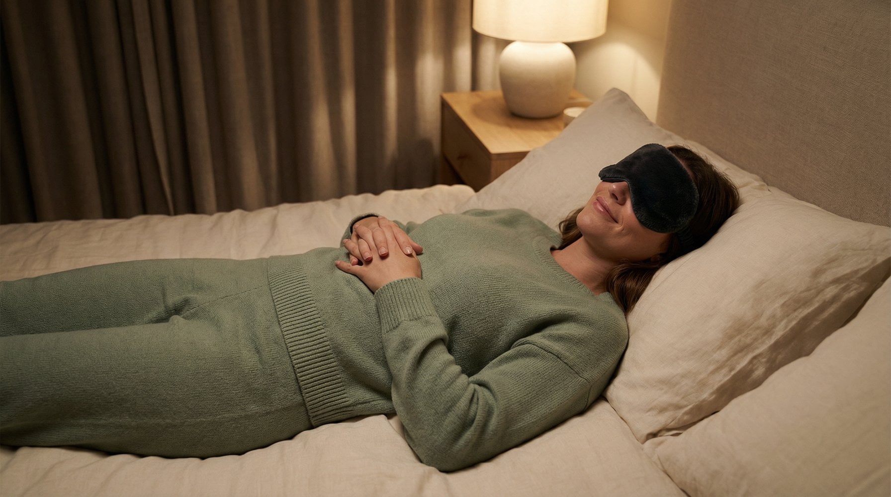 Rest Types recovery activity