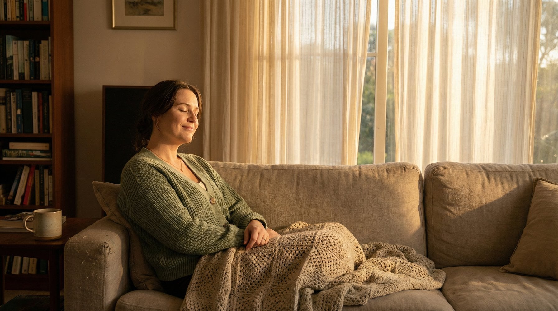 Your recovery journey starts here