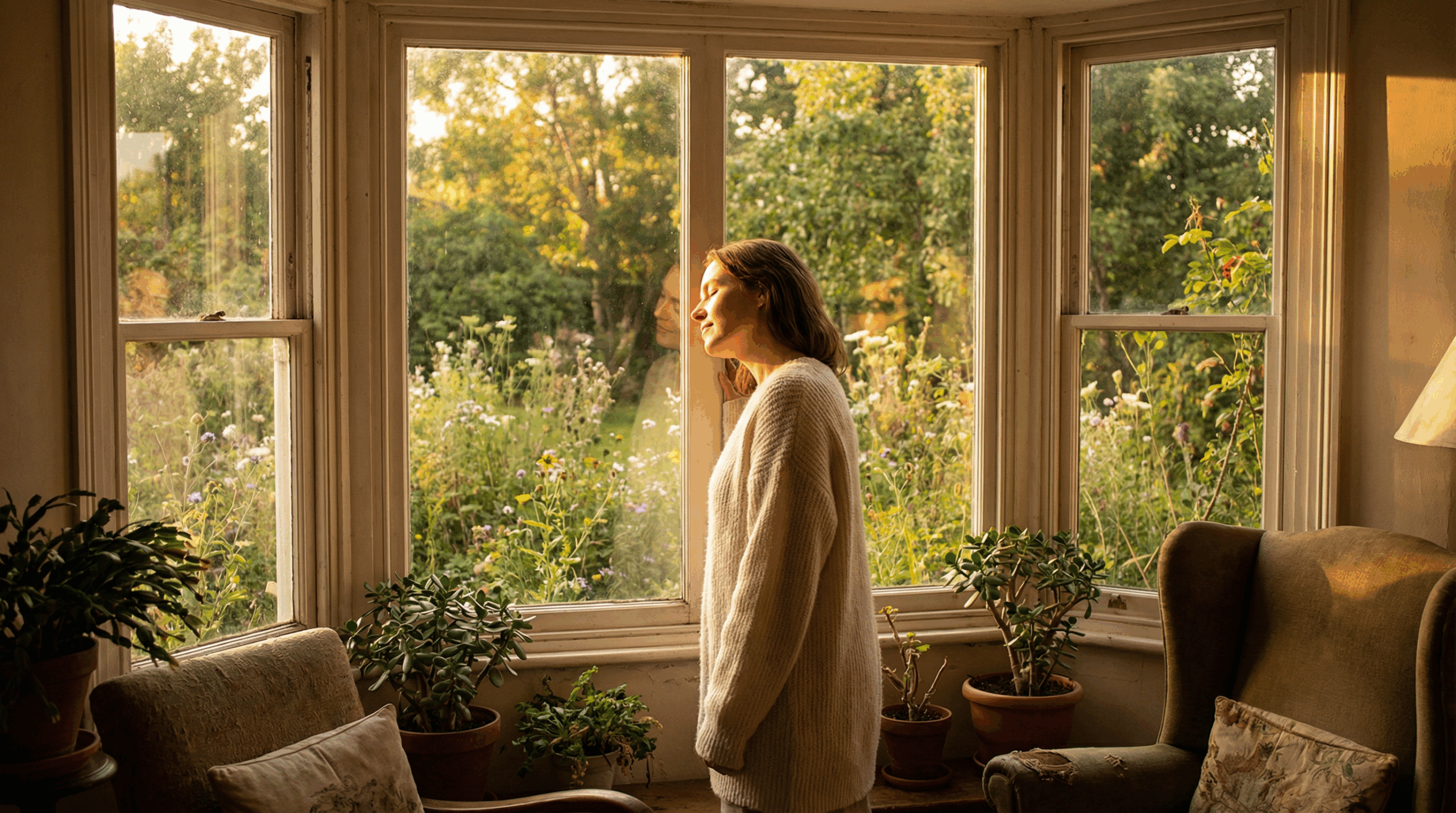 Your recovery journey starts here