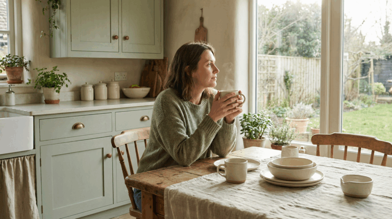 What Is Burnout And Why Women Experience It Differently